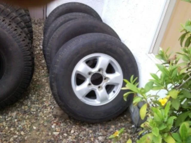 FJ100Wheels-1.webp