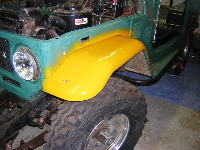 fj11.webp