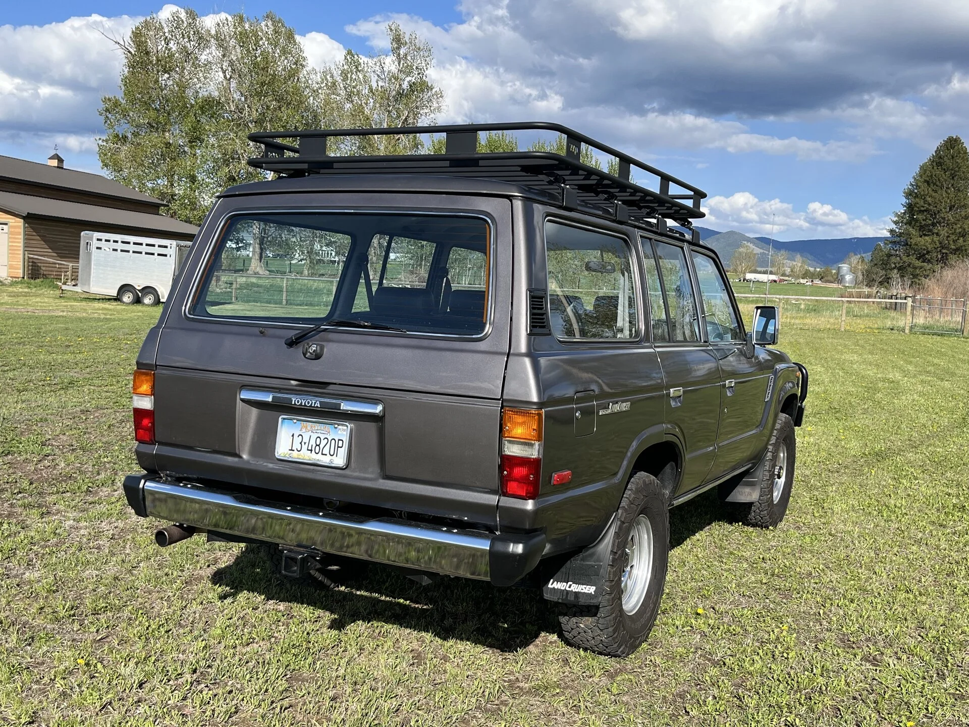 FJ11.webp