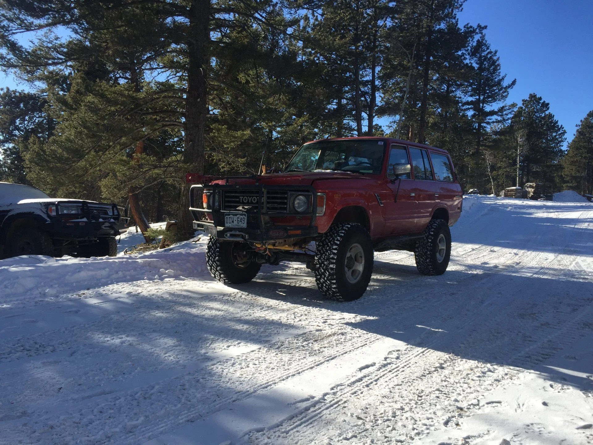 Fj141 Snow.webp