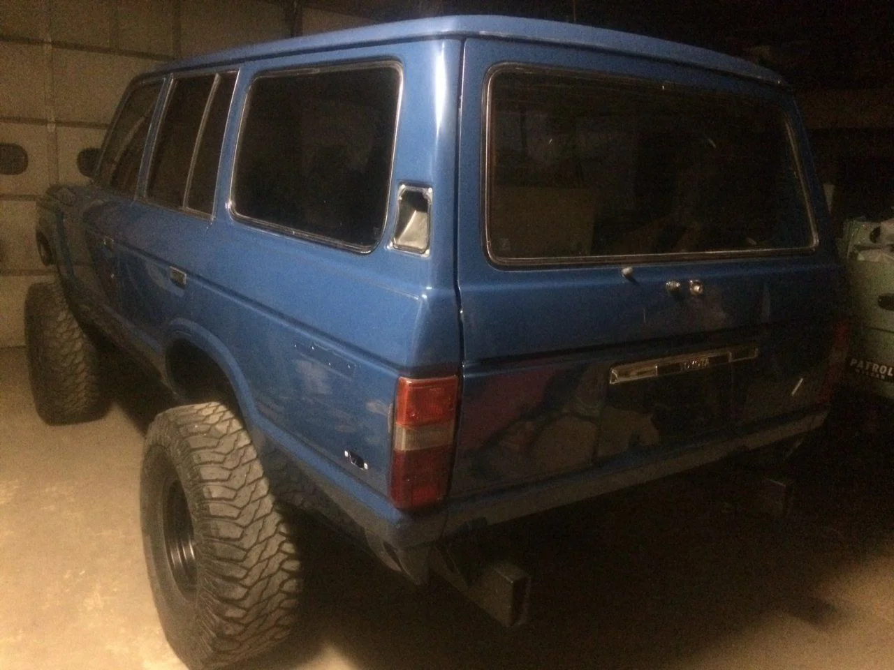 FJ142 1.webp
