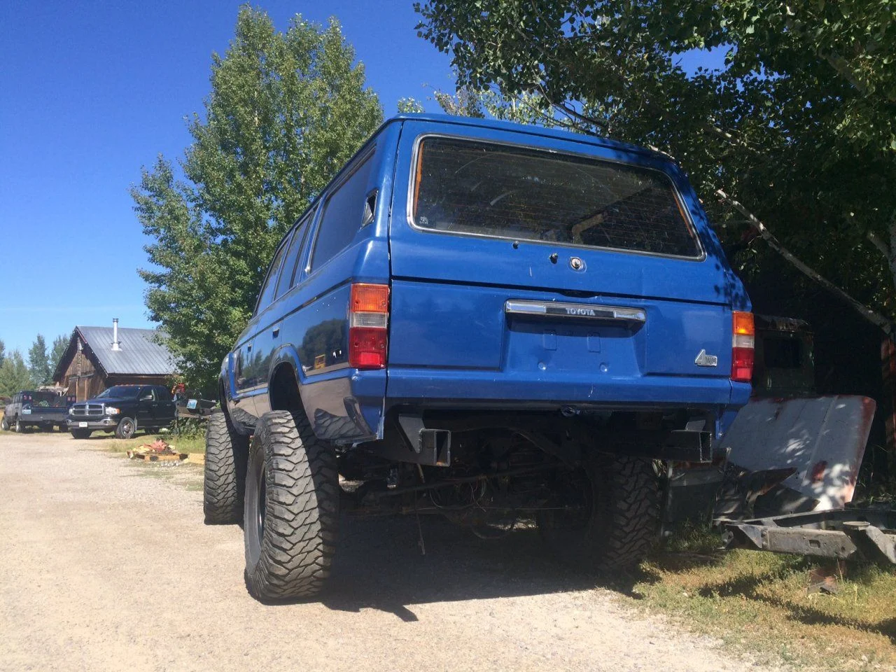 fj142 19.webp