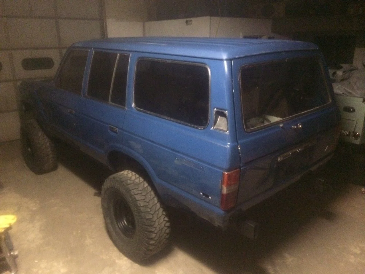 FJ142 7.webp