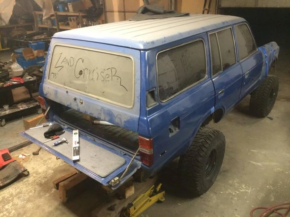 fj142.jpg