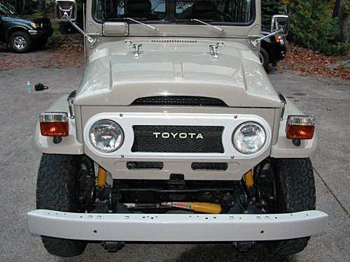 fj18.webp