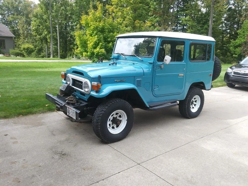 fj1977.webp