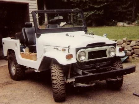 fj1980.jpg