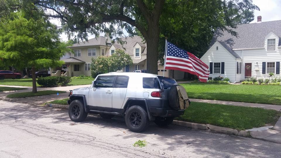 fj2.jpg