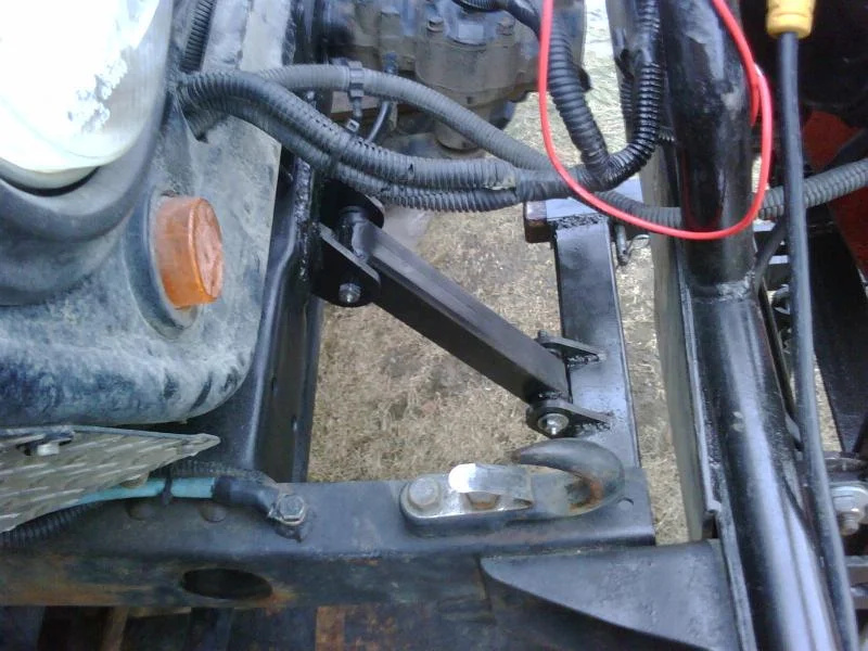 fj2.jpg