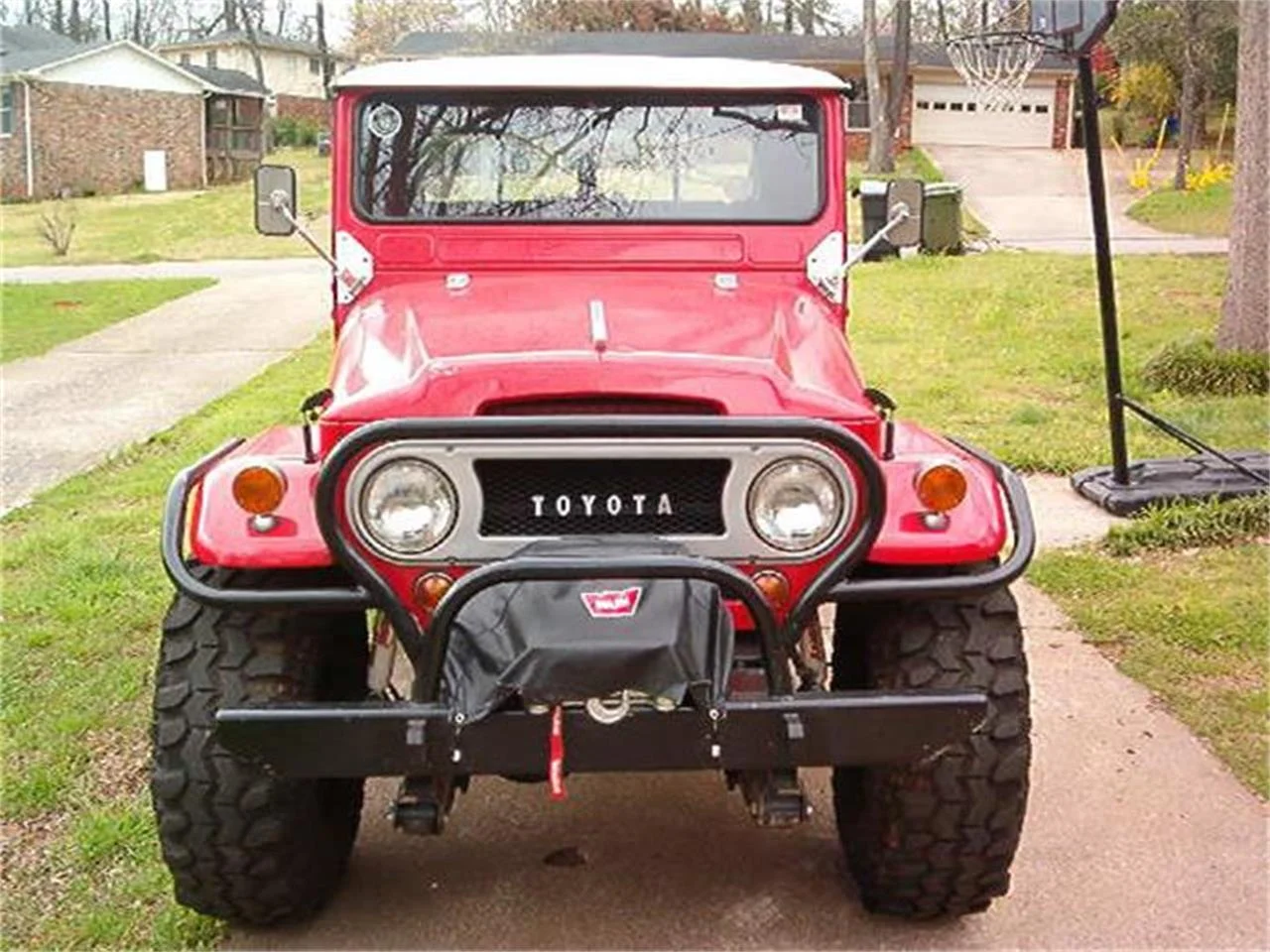 fj2.webp