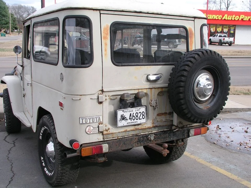 fj2.webp