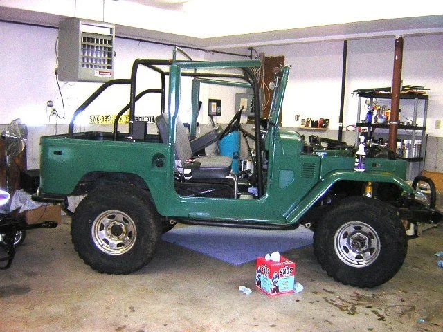 fj2.webp