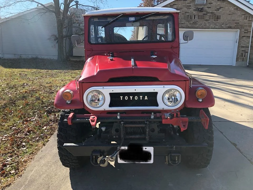 fj2.webp