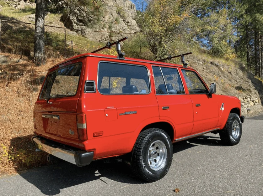 FJ2.png