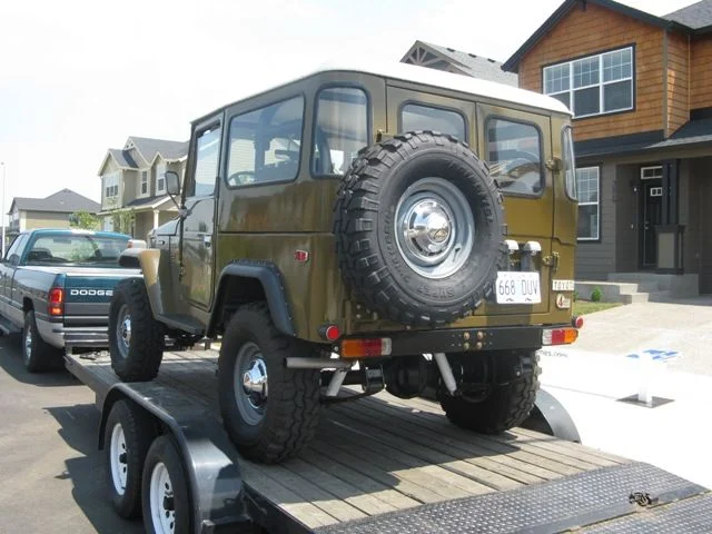 fj2.webp