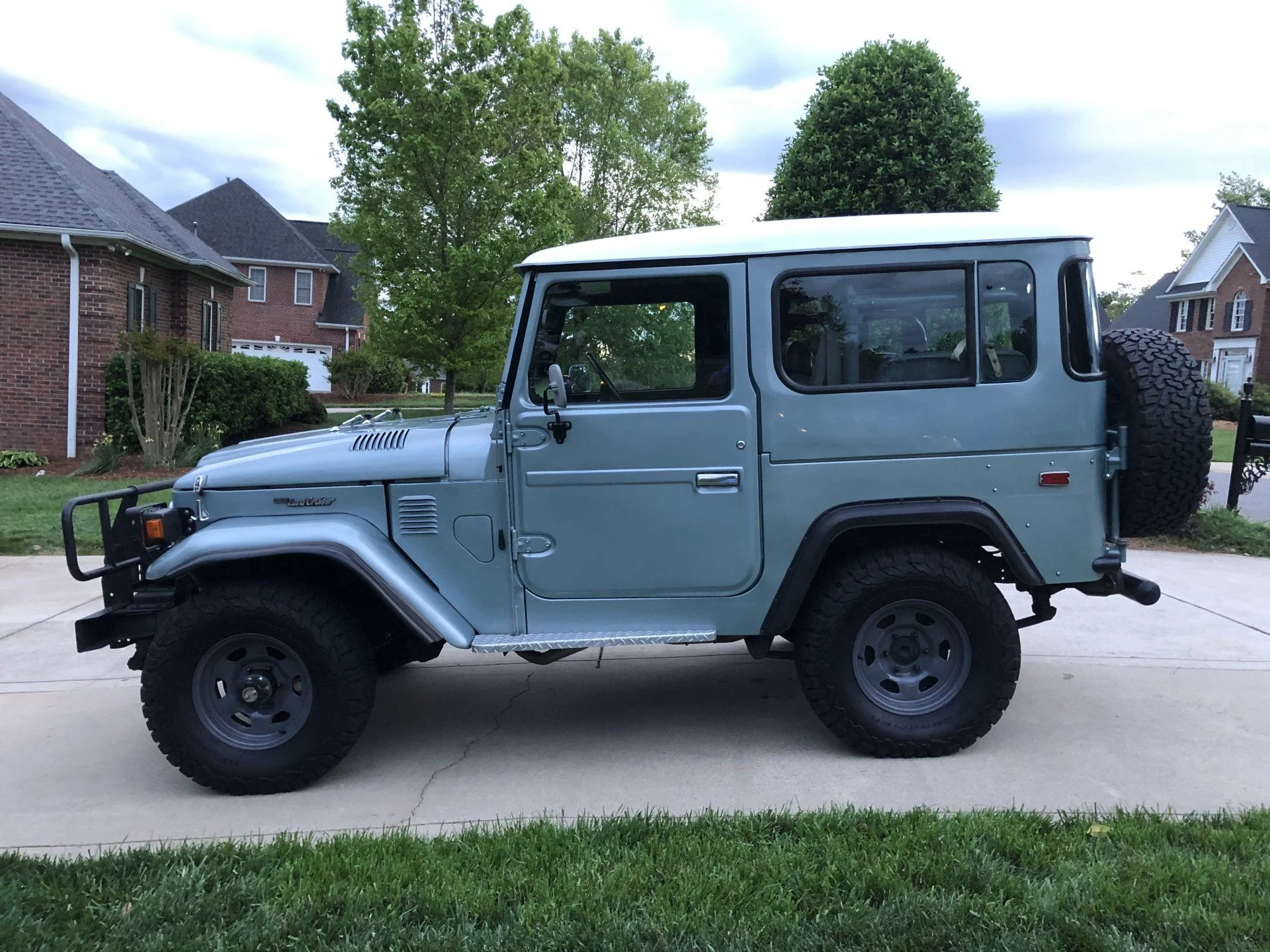 FJ2.webp