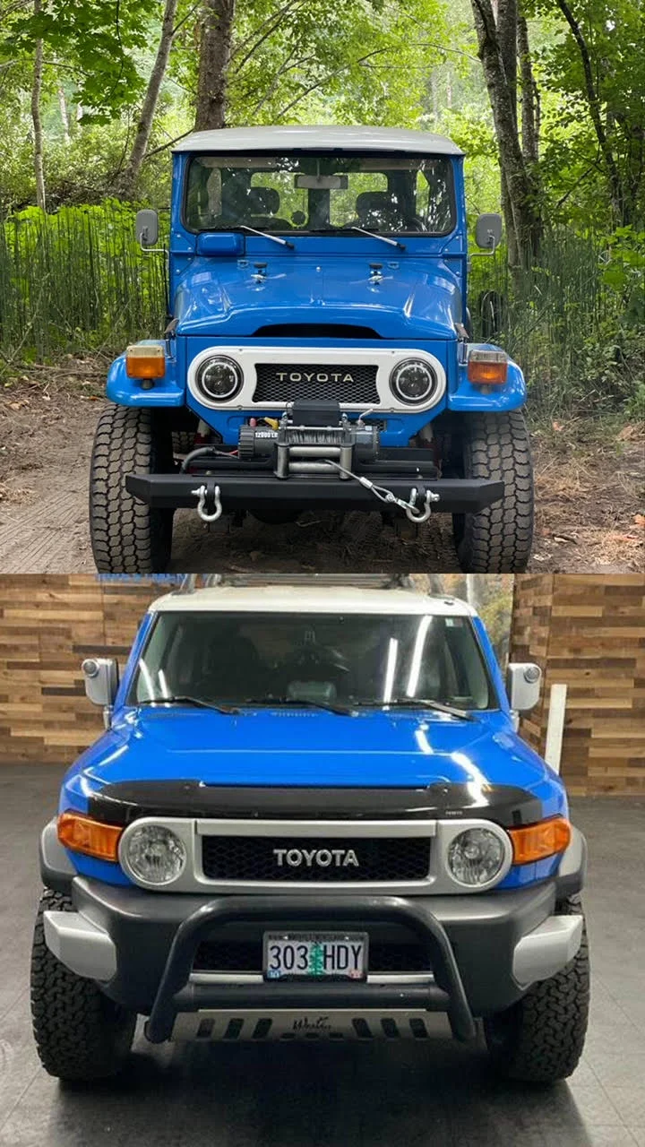 FJ2.jpg