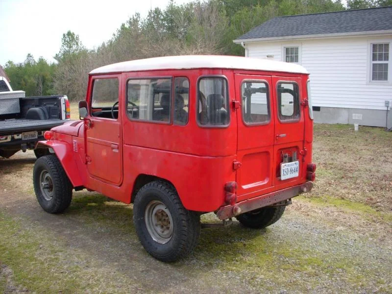 FJ2.webp