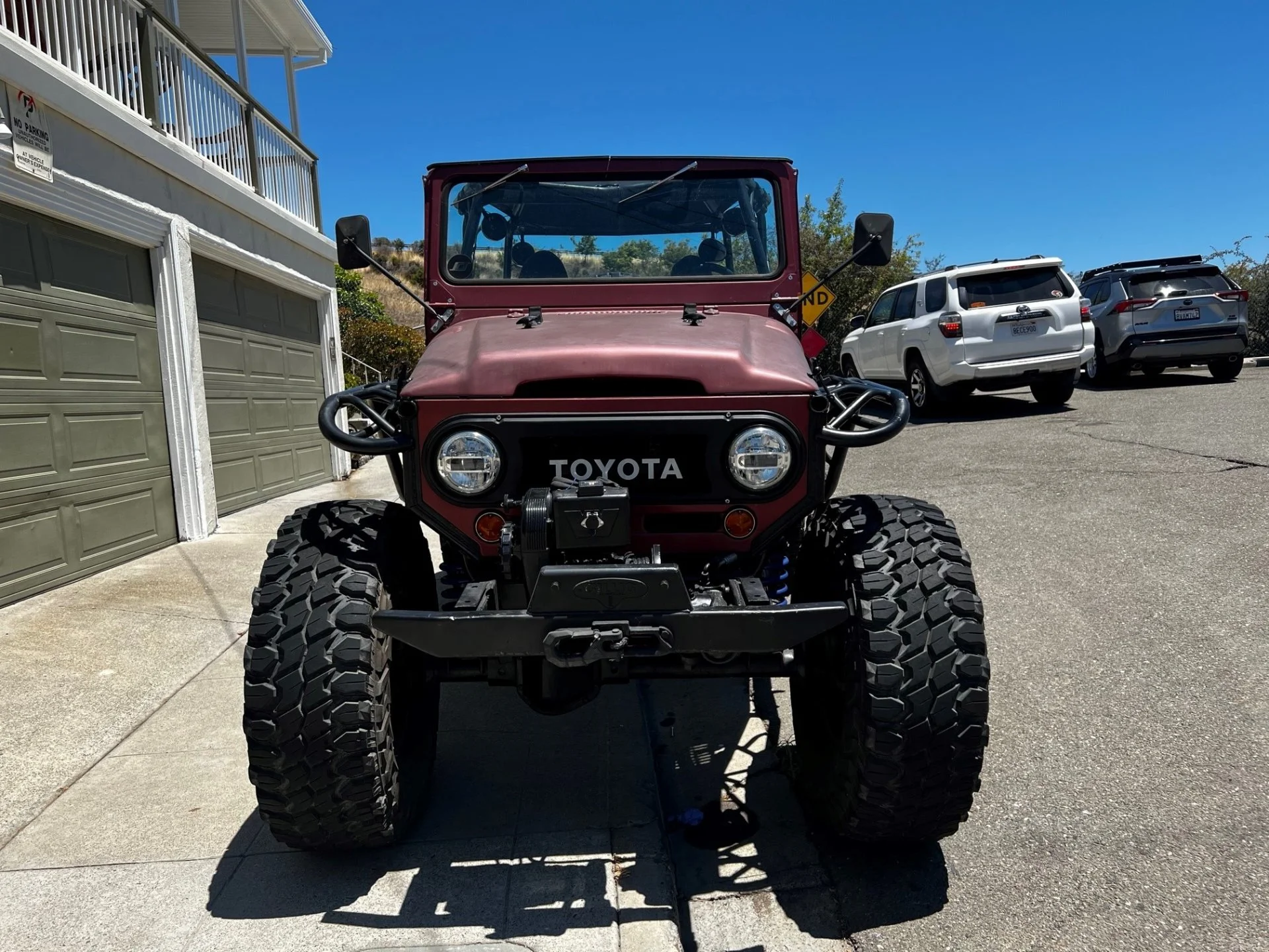 fj2.webp