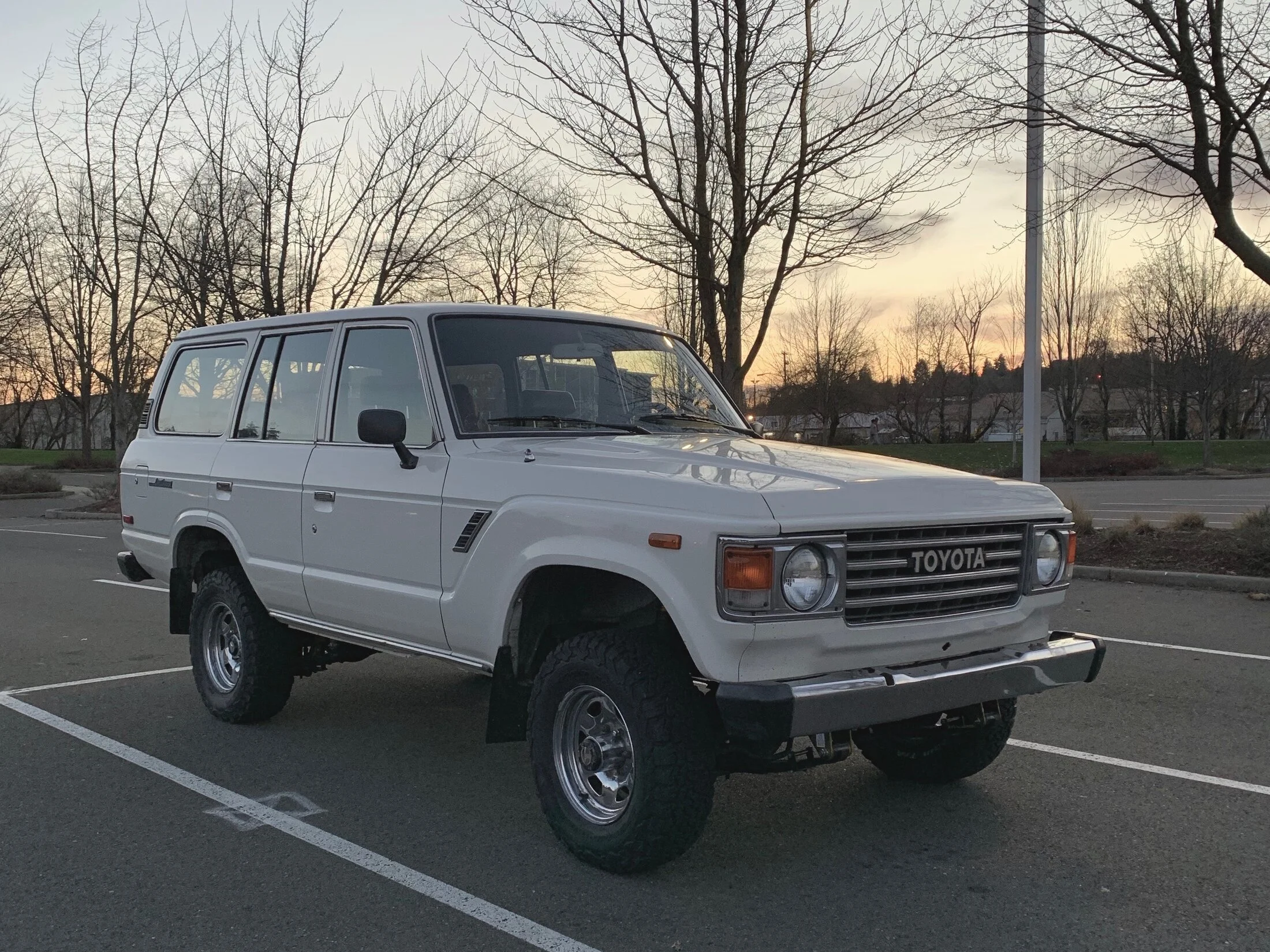 fj2.jpg