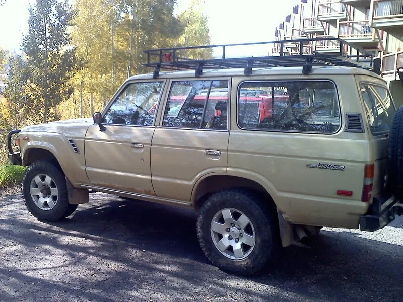 fj2.webp