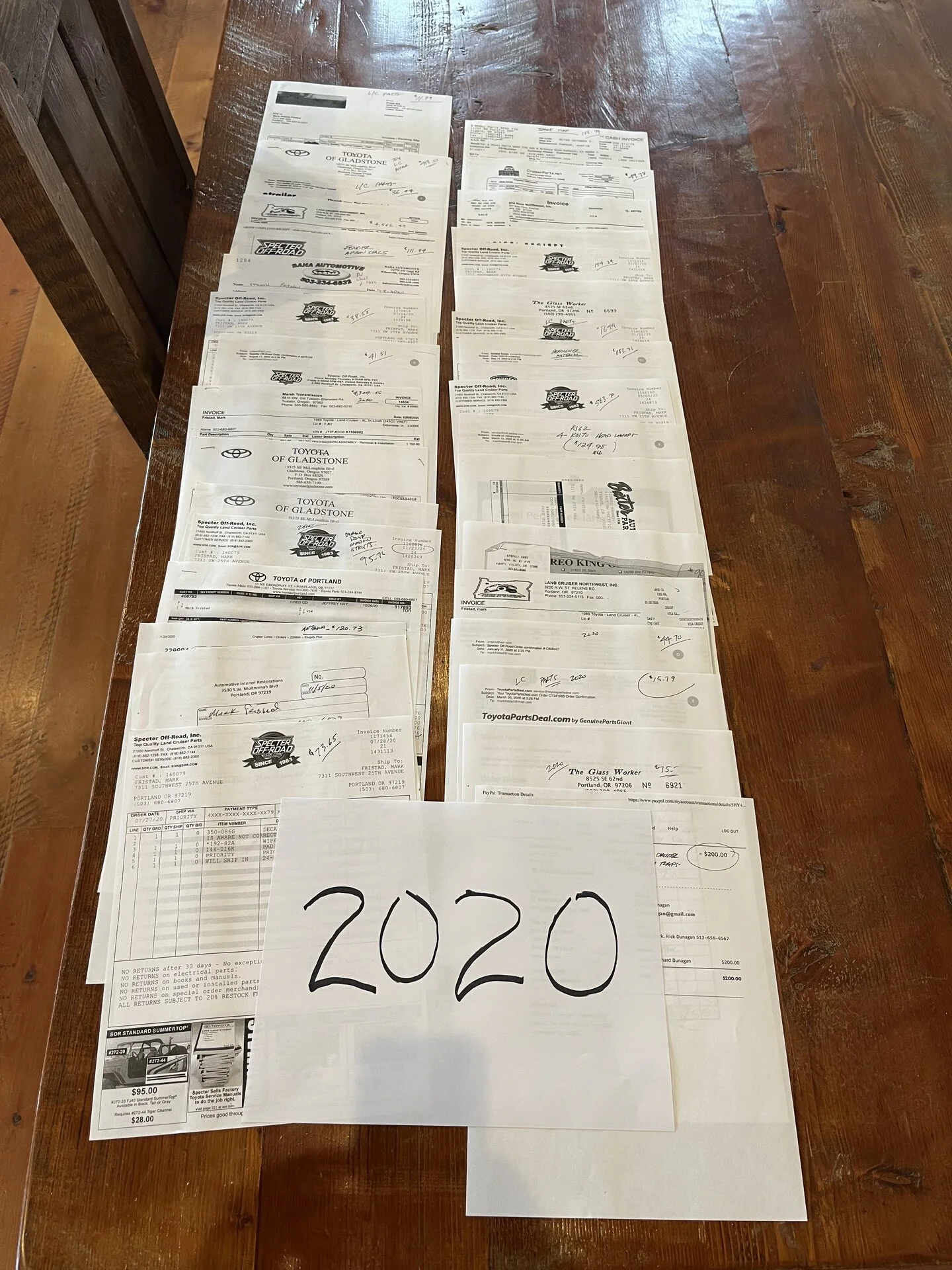 FJ2020.webp