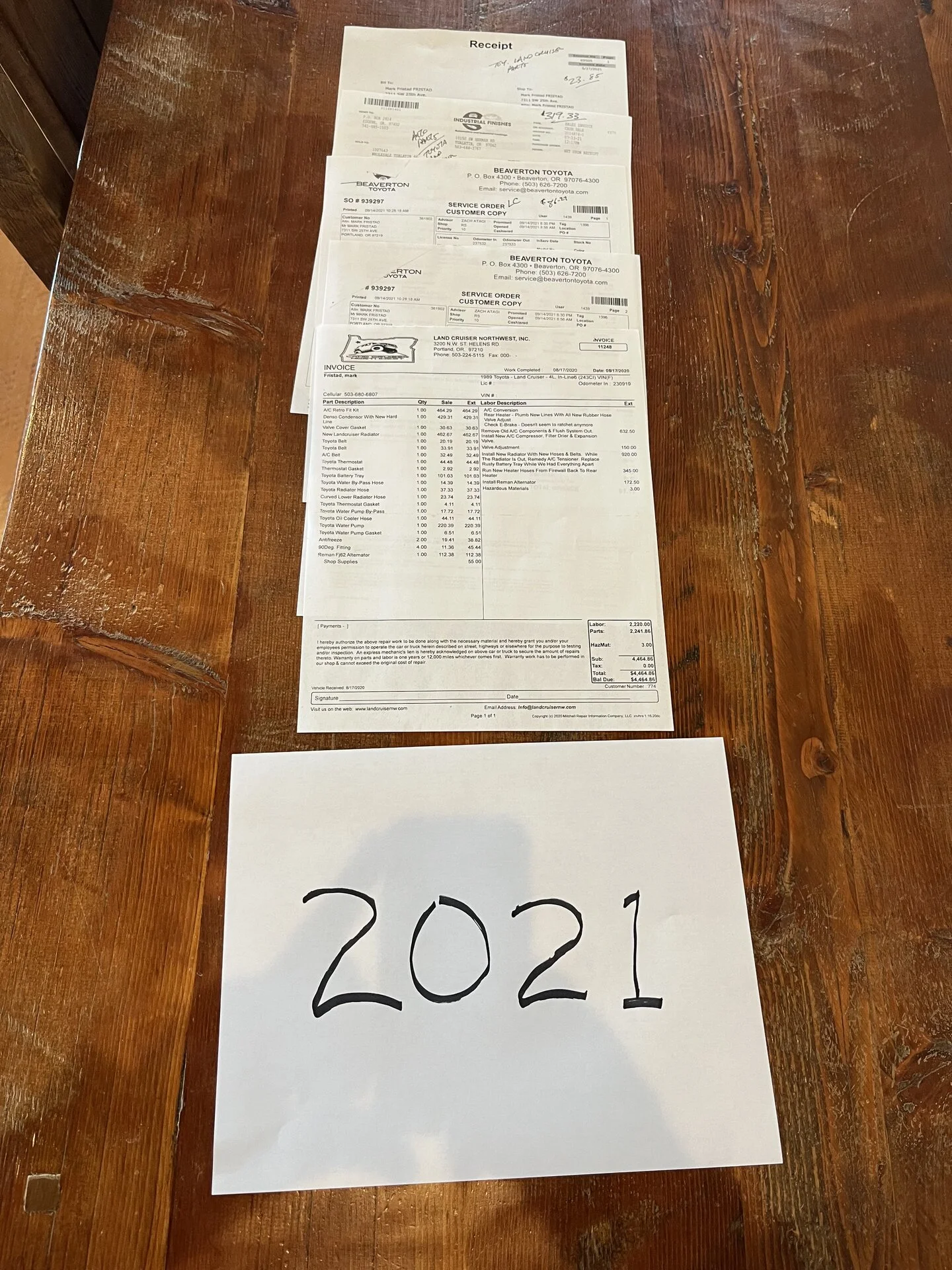 FJ2021.webp