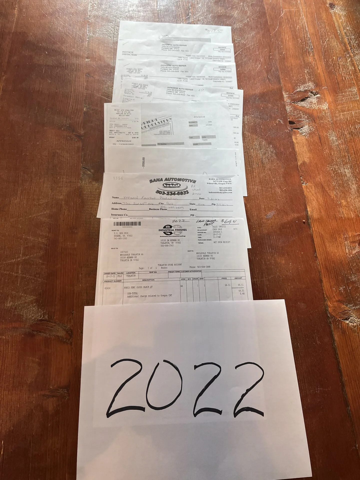 FJ2022.webp