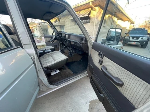 fj24.webp