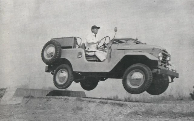 fj24airtest.jpg.webp