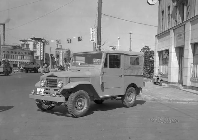 fj25 1 x.webp