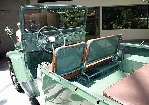 fj25 3.webp