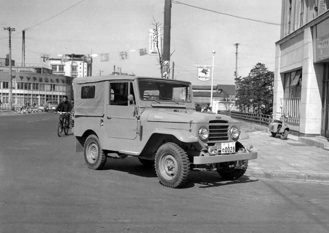 fj25 3 x.webp