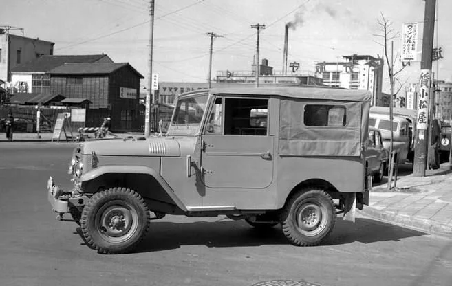 fj25 4 x.jpg