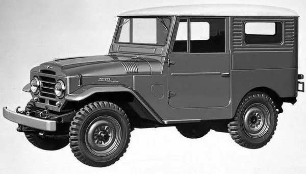 fj25 5 x.webp