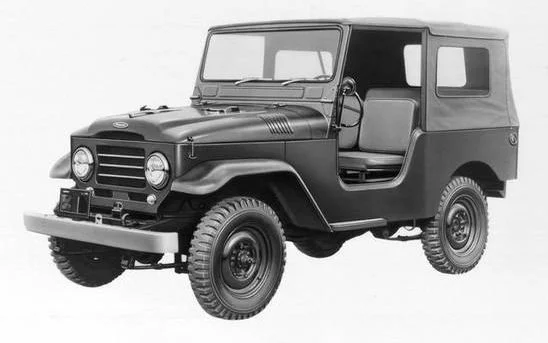fj25 6 x.webp