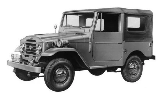 fj25 8 x.webp
