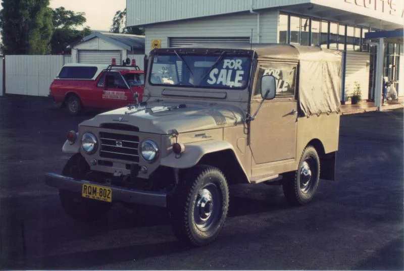 FJ25-Dubbo.webp