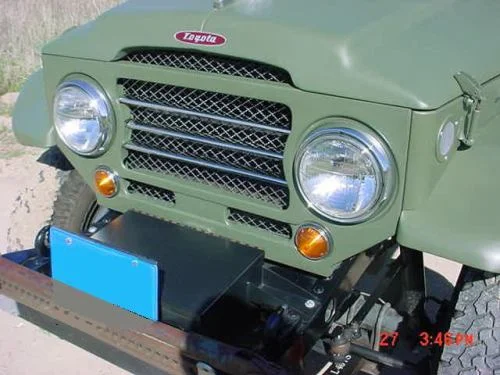 FJ25 Front Emblem 2.webp
