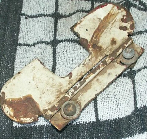 fj25 hinge partb.webp