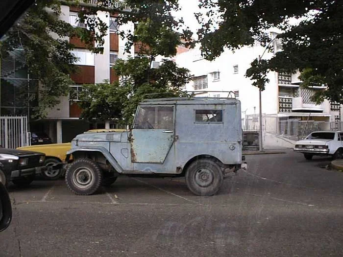 FJ25 in Caracas 2.webp