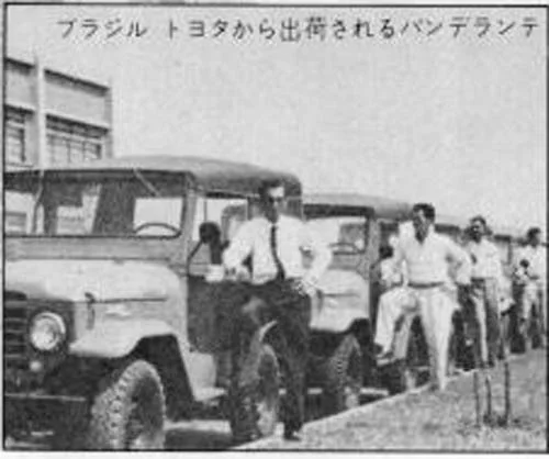 fj25 inline.webp