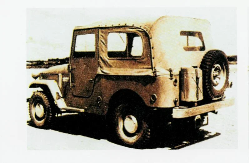 FJ25 Military 2.webp