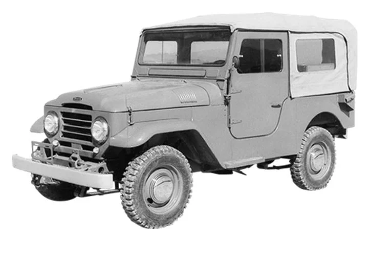 fj25 odd.webp