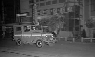 fj25 pol.webp