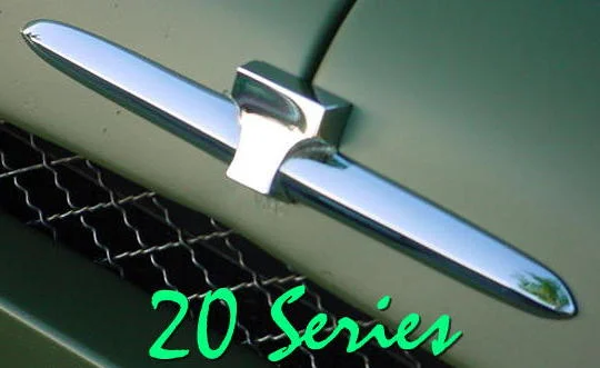 FJ25 REPRO EMBLEM.webp