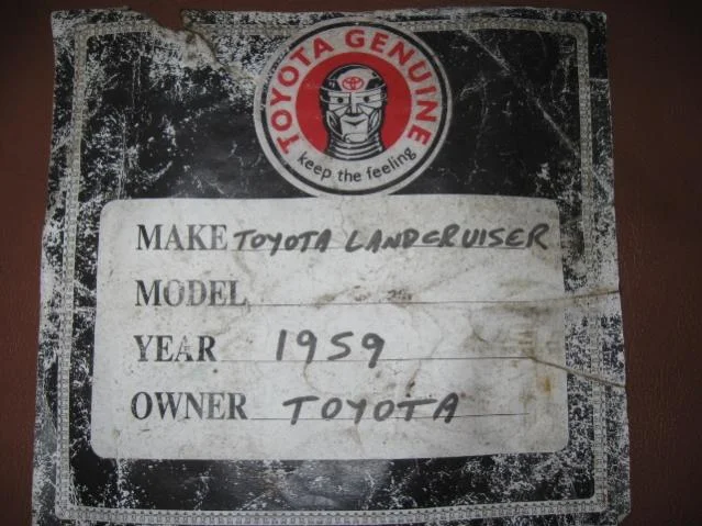 FJ25- Theiss (Toyota Aust) (53).webp