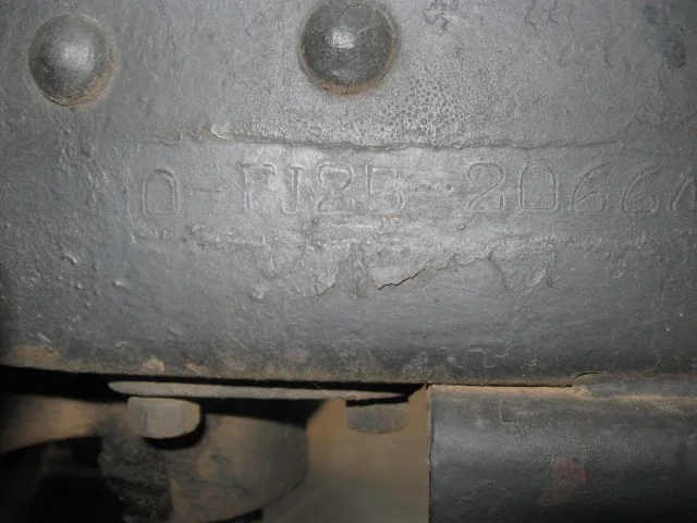 FJ25- Theiss (Toyota Aust) Chasis No (1).webp