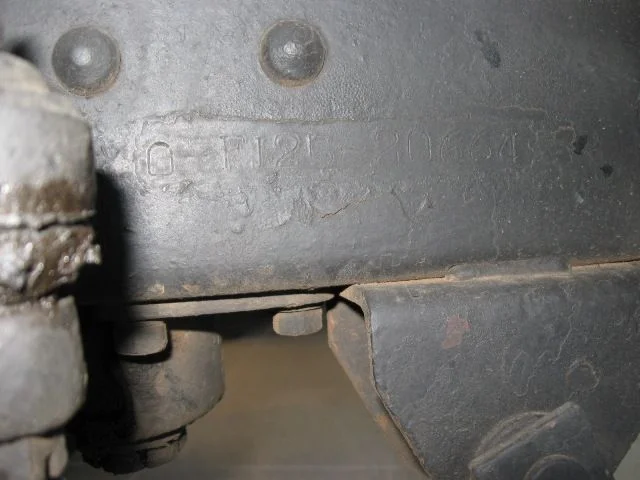 FJ25- Theiss (Toyota Aust) Chasis No (2).webp
