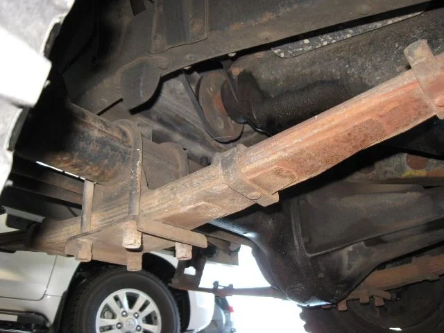 FJ25- Theiss (Toyota Aust) Diff Fr.webp